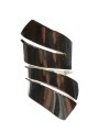 alic18r flat wave 62 sz 7.5
